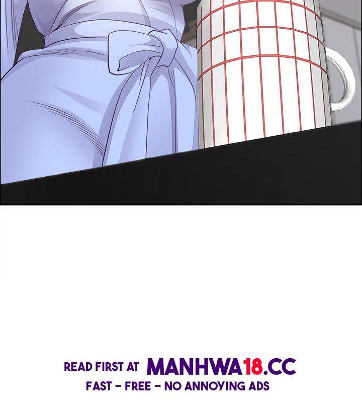 Big Guy - Chapter 58 - picture 99