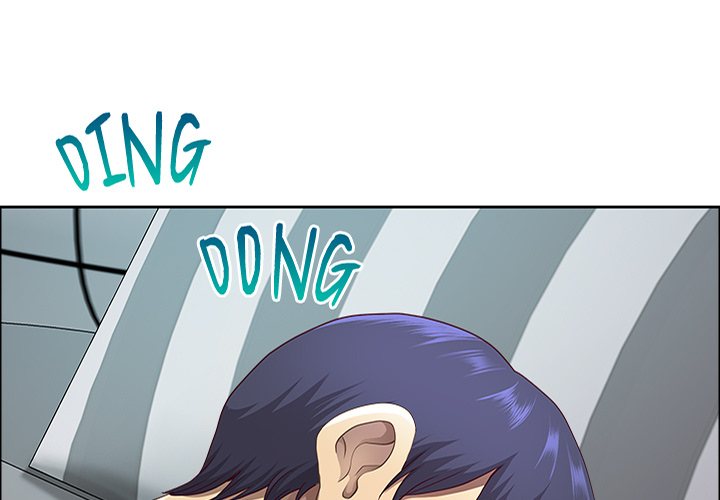Big Guy - Chapter 59 - picture 0