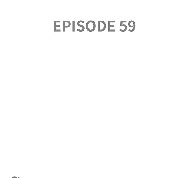 Big Guy - Chapter 59 - picture 10