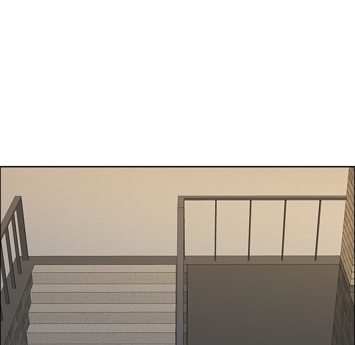 Big Guy - Chapter 59 - picture 100