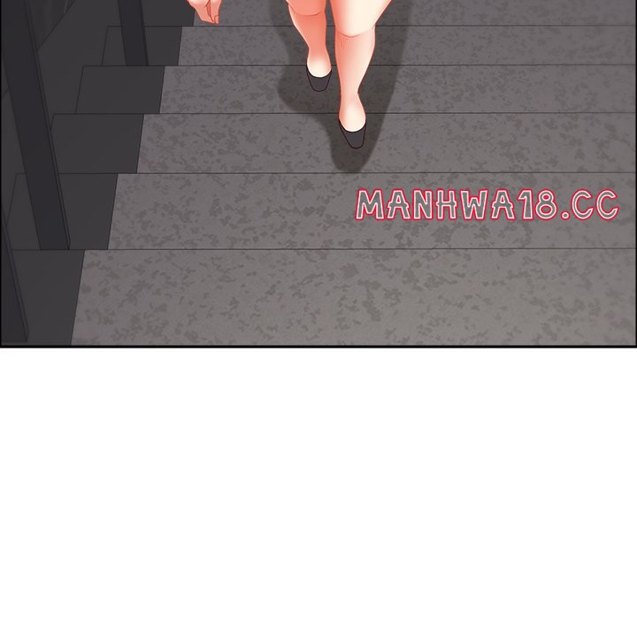 Big Guy - Chapter 59 - picture 104
