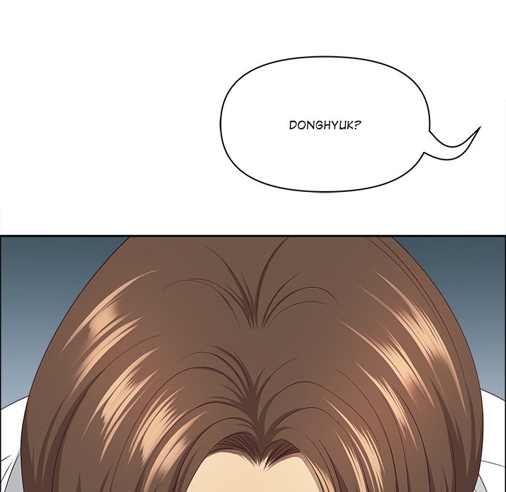 Big Guy - Chapter 59 - picture 105