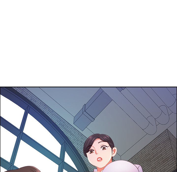 Big Guy - Chapter 59 - picture 109