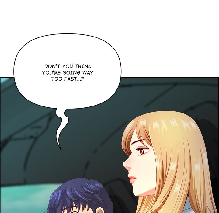 Big Guy - Chapter 59 - picture 116