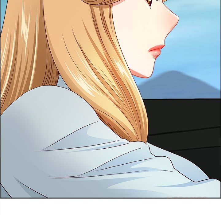 Big Guy - Chapter 59 - picture 119