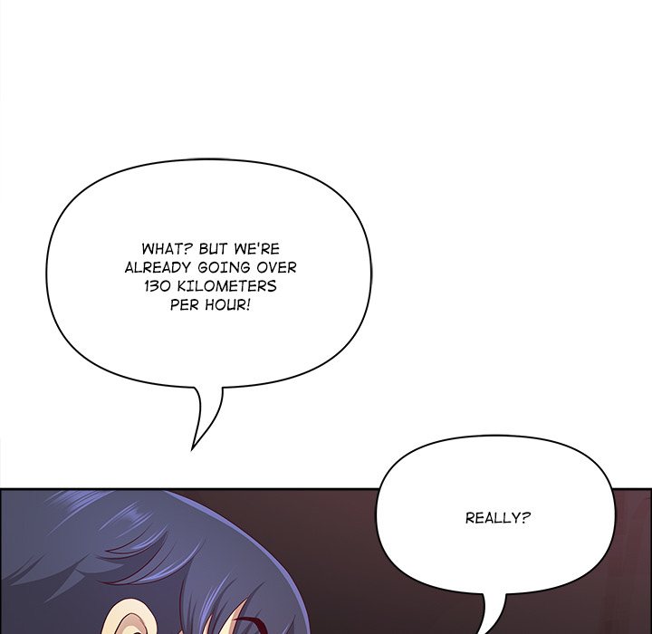 Big Guy - Chapter 59 - picture 120
