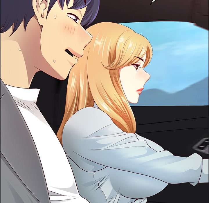 Big Guy - Chapter 59 - picture 121
