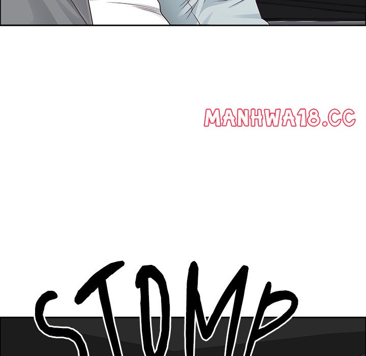 Big Guy - Chapter 59 - picture 122