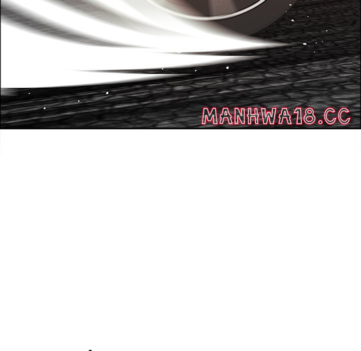 Big Guy - Chapter 59 - picture 126