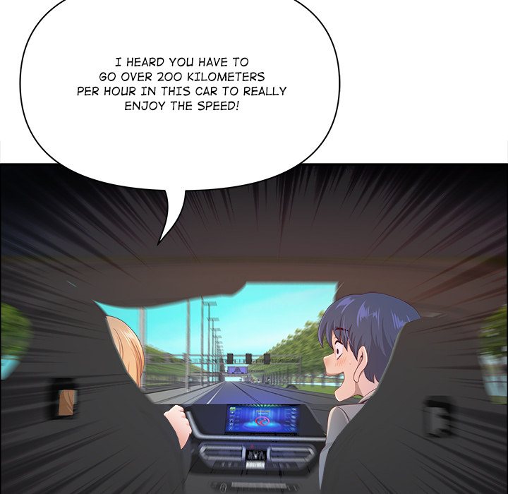 Big Guy - Chapter 59 - picture 131