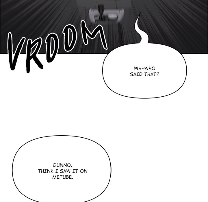 Big Guy - Chapter 59 - picture 132