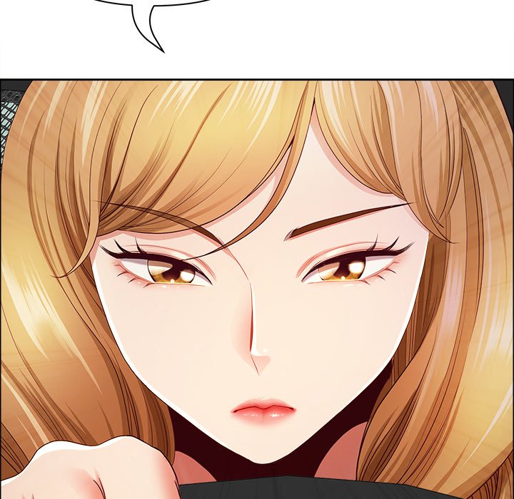 Big Guy - Chapter 59 - picture 133