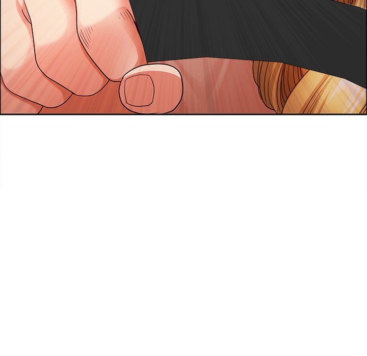 Big Guy - Chapter 59 - picture 134