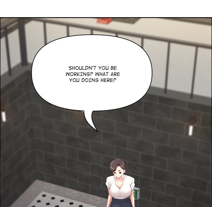 Big Guy - Chapter 59 - picture 138
