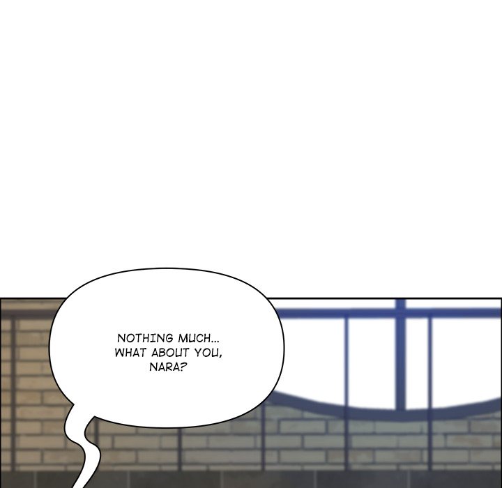 Big Guy - Chapter 59 - picture 140