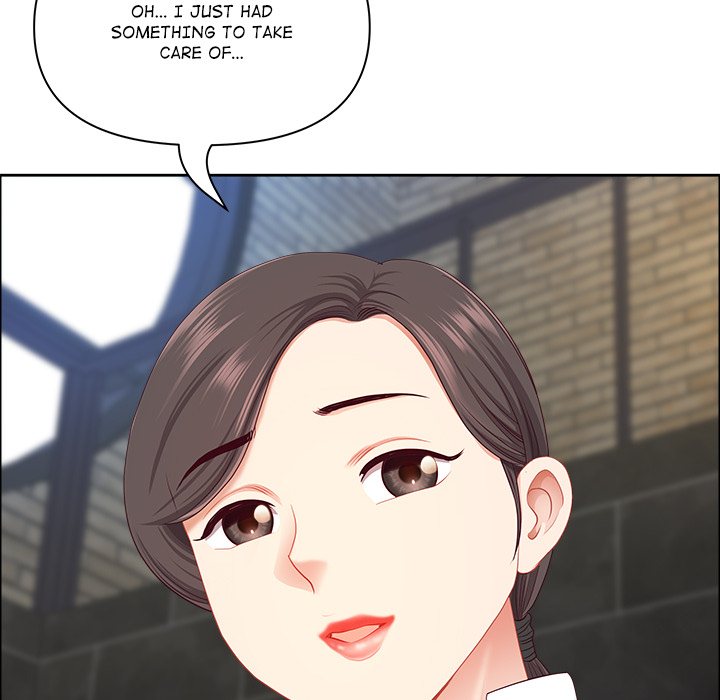 Big Guy - Chapter 59 - picture 143