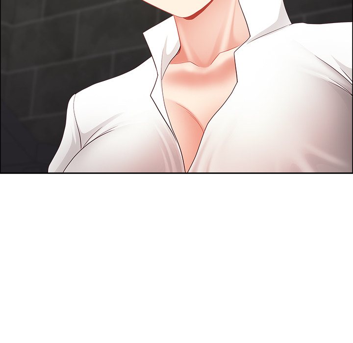Big Guy - Chapter 59 - picture 144