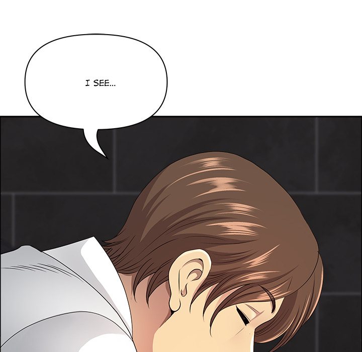 Big Guy - Chapter 59 - picture 145