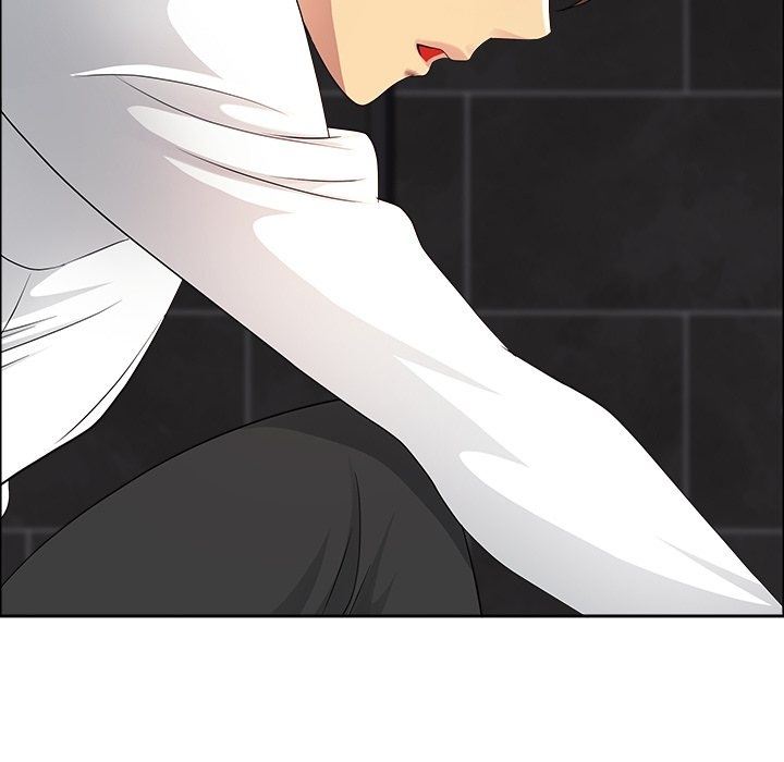 Big Guy - Chapter 59 - picture 146