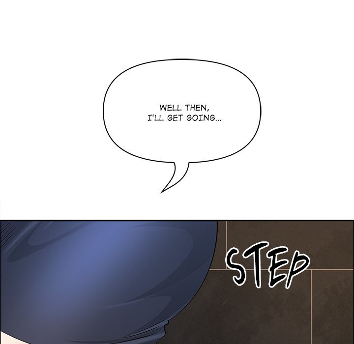 Big Guy - Chapter 59 - picture 147