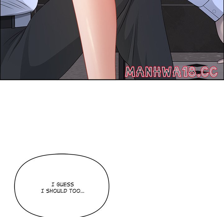Big Guy - Chapter 59 - picture 149