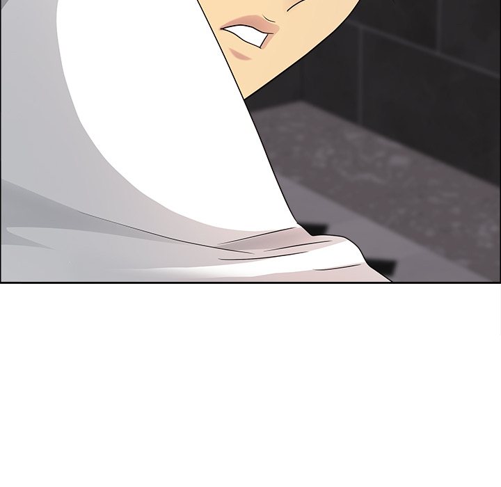 Big Guy - Chapter 59 - picture 151