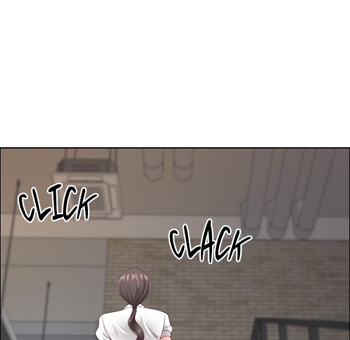 Big Guy - Chapter 59 - picture 152