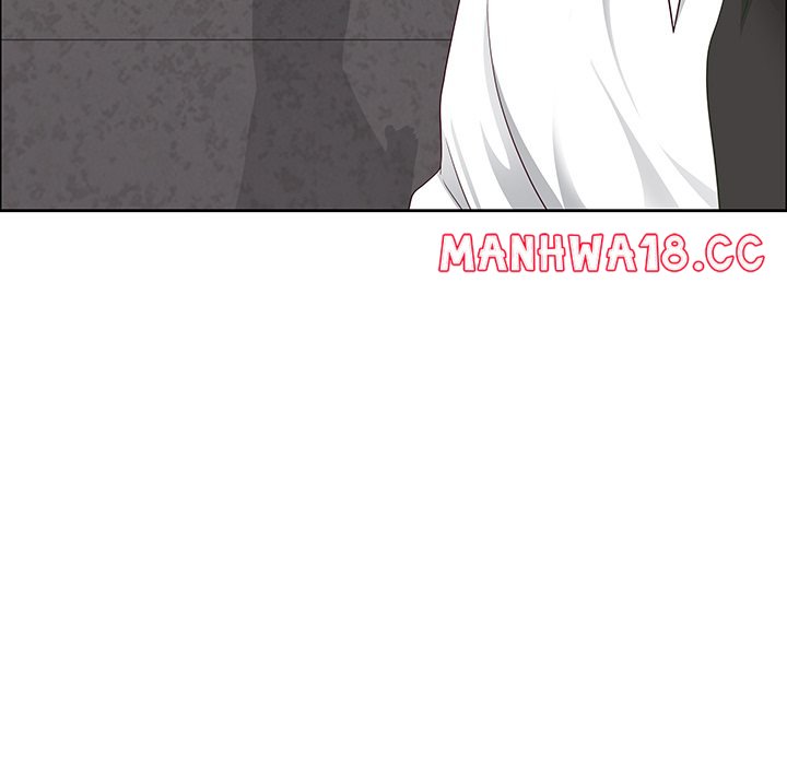 Big Guy - Chapter 59 - picture 154
