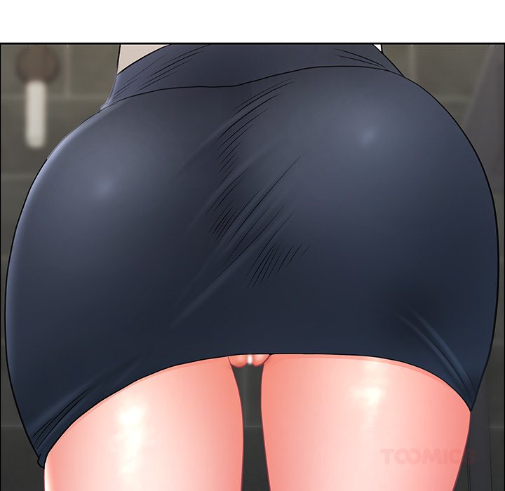 Big Guy - Chapter 59 - picture 155