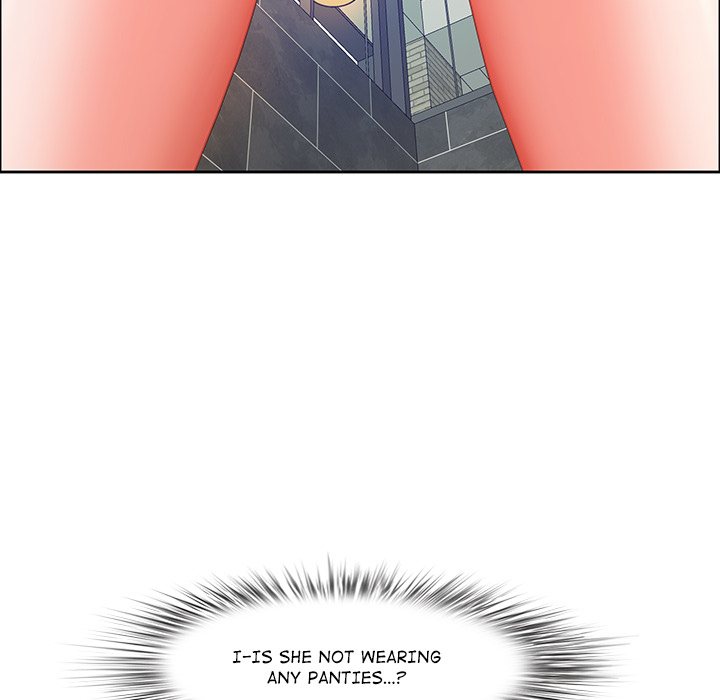 Big Guy - Chapter 59 - picture 158