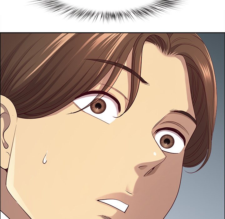 Big Guy - Chapter 59 - picture 159
