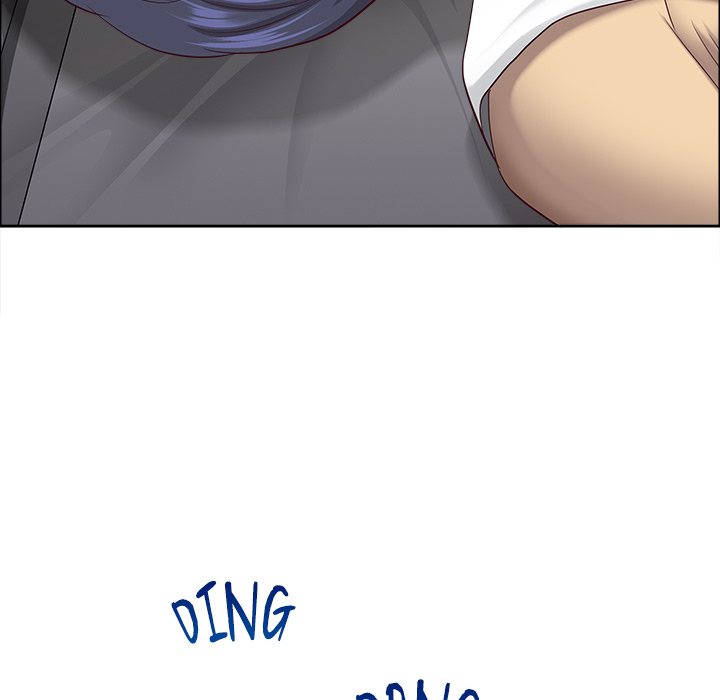 Big Guy - Chapter 59 - picture 16