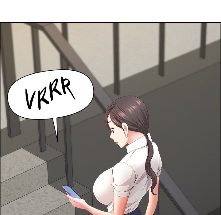 Big Guy - Chapter 59 - picture 161