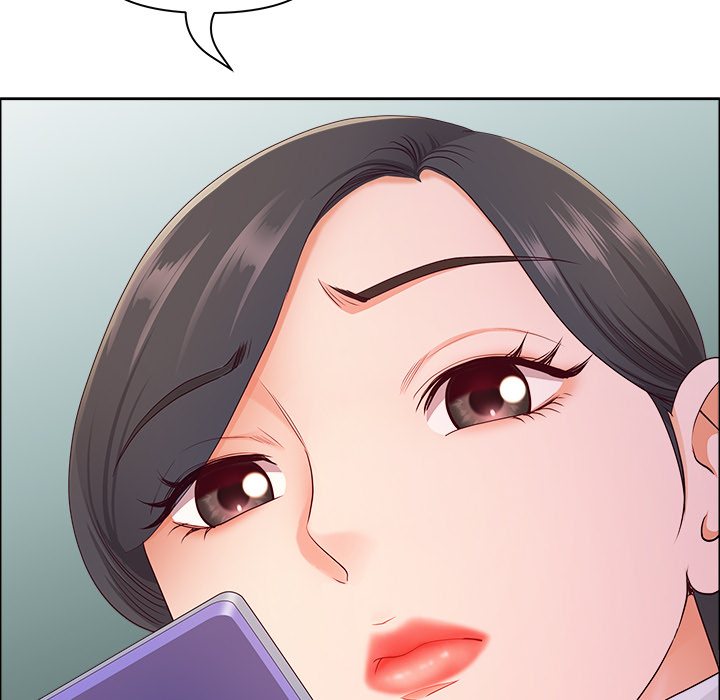 Big Guy - Chapter 59 - picture 168