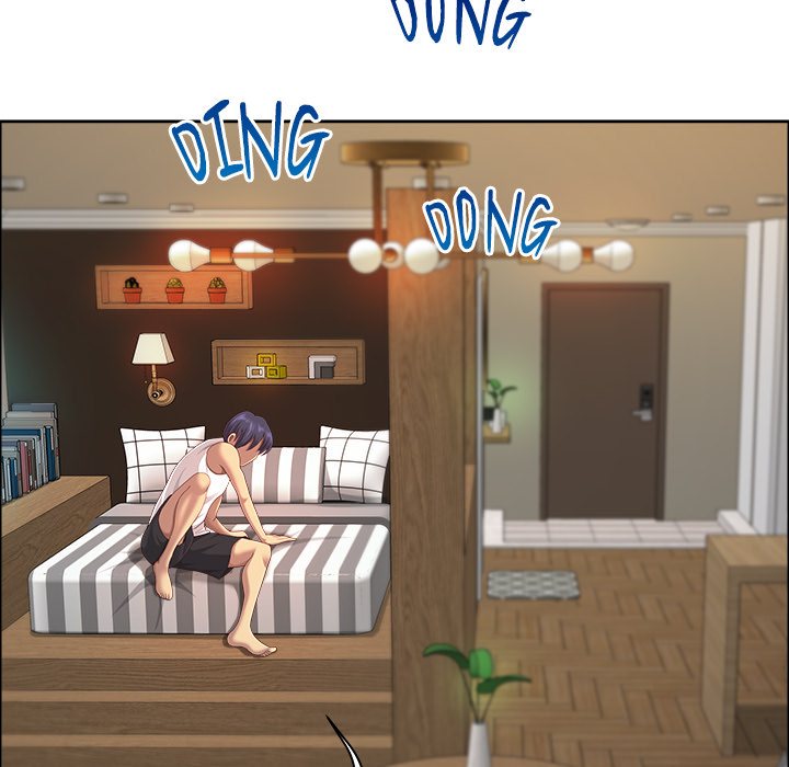 Big Guy - Chapter 59 - picture 17