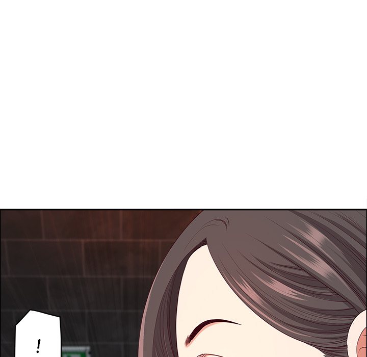 Big Guy - Chapter 59 - picture 170