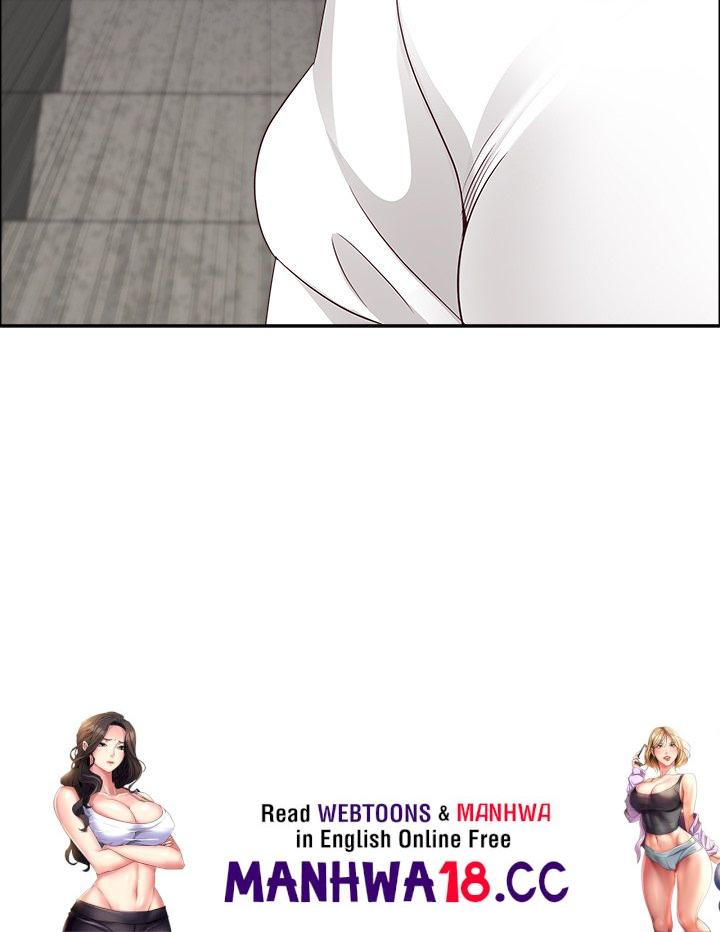 Big Guy - Chapter 59 - picture 172
