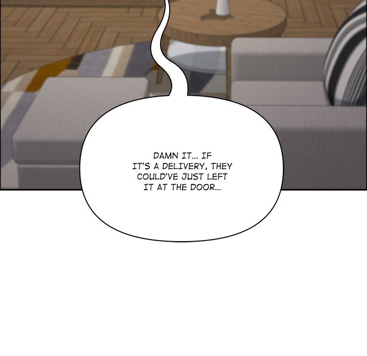 Big Guy - Chapter 59 - picture 18