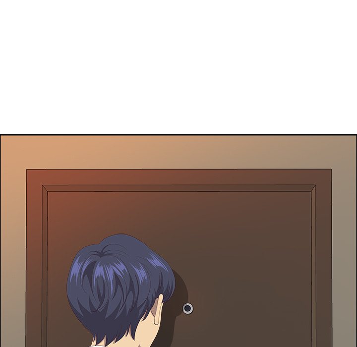 Big Guy - Chapter 59 - picture 19