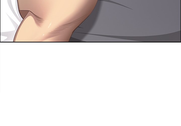 Big Guy - Chapter 59 - picture 2