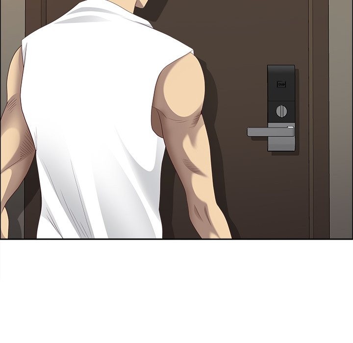 Big Guy - Chapter 59 - picture 20