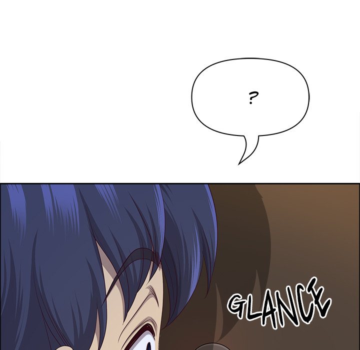Big Guy - Chapter 59 - picture 21