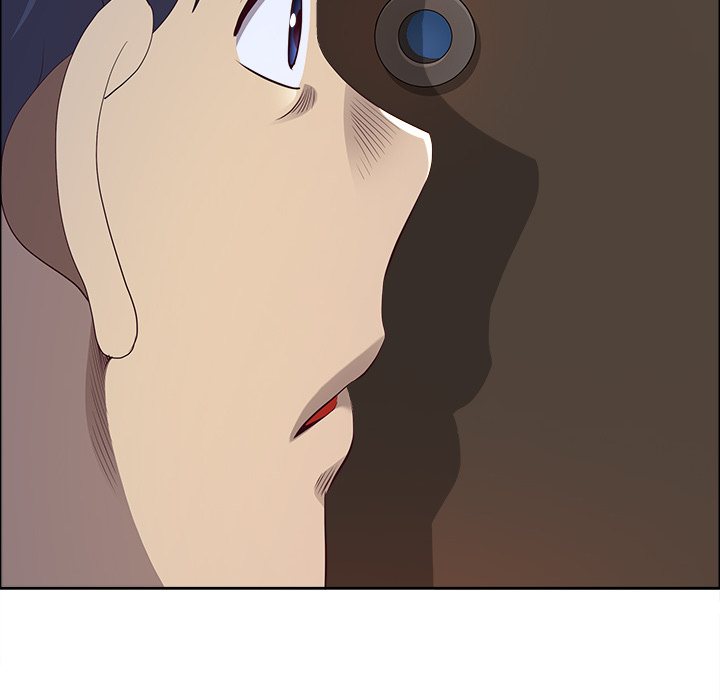 Big Guy - Chapter 59 - picture 22