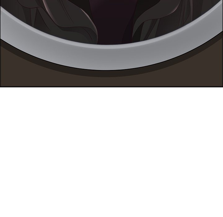 Big Guy - Chapter 59 - picture 25