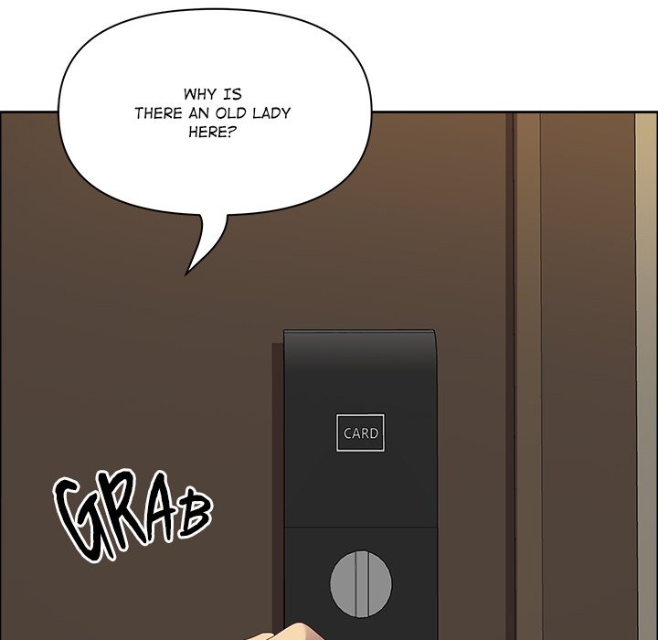 Big Guy - Chapter 59 - picture 26