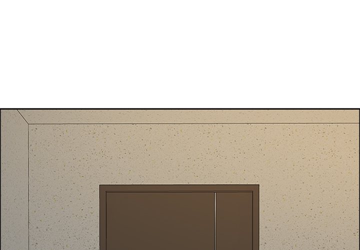 Big Guy - Chapter 59 - picture 3