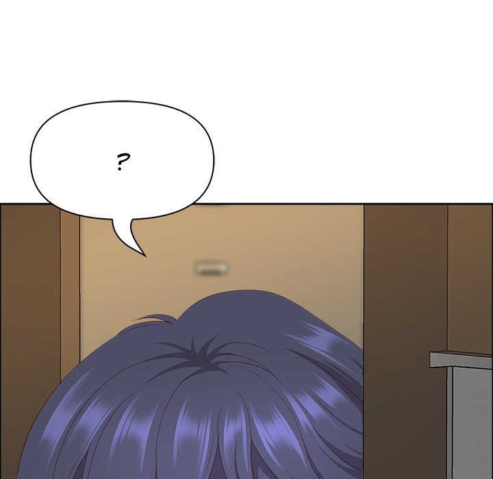 Big Guy - Chapter 59 - picture 30