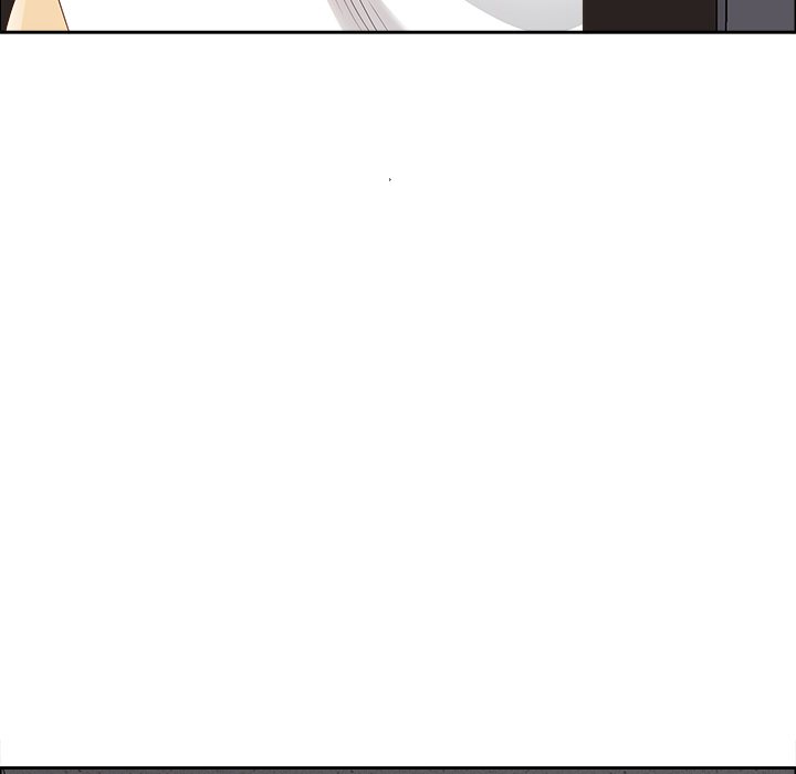 Big Guy - Chapter 59 - picture 32