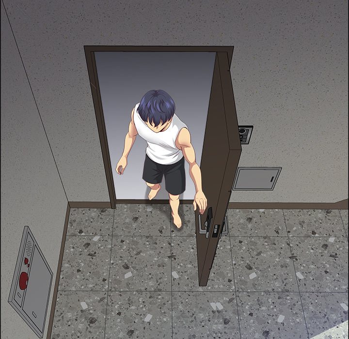 Big Guy - Chapter 59 - picture 33