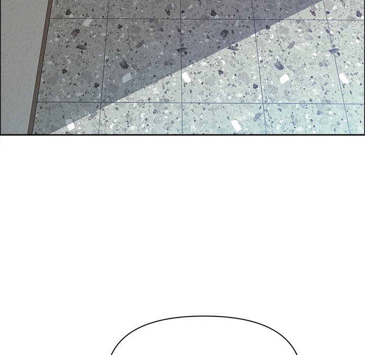 Big Guy - Chapter 59 - picture 34